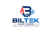 BILTEK